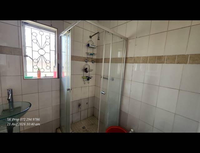 3 BEDROOM FREESTANDING FOR SALE IN RAISETHORPE